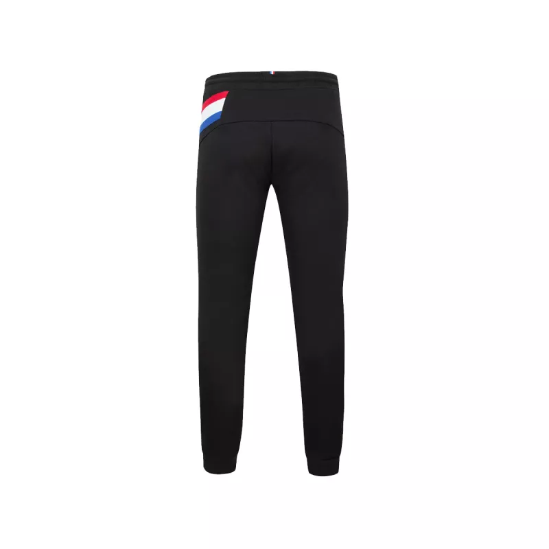 Pantalon de survêtement Le coq sportif