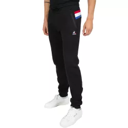 Pantalon de survêtement Le coq sportif