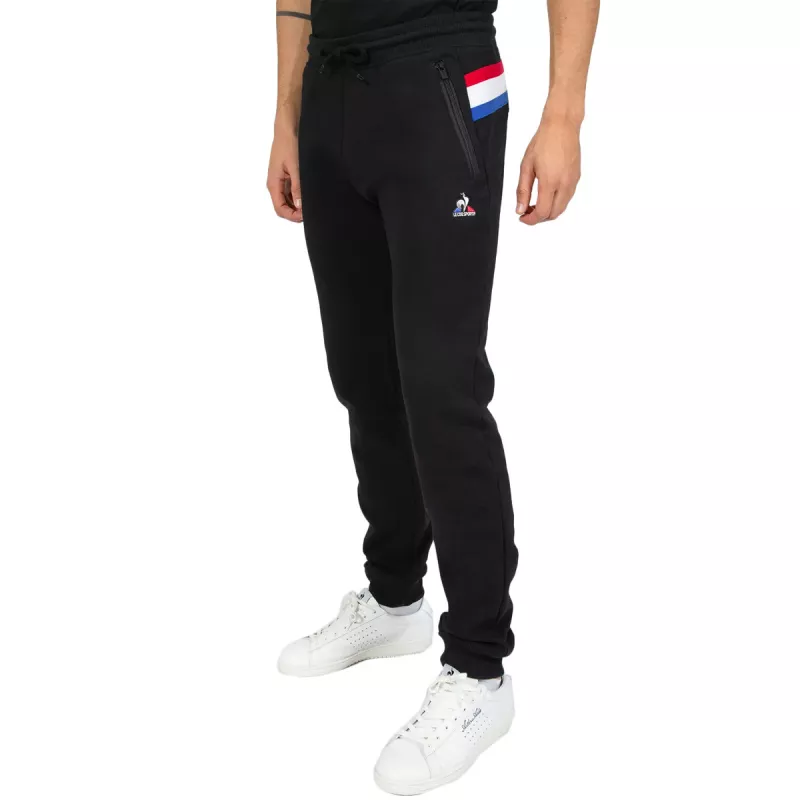 Pantalon de survêtement Le coq sportif