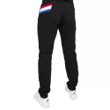 Pantalon de survêtement Le coq sportif