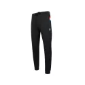 Pantalon de survêtement Le coq sportif