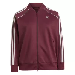 Veste de survêtement adidas...