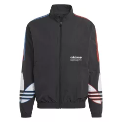 Veste de survêtement adidas...