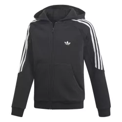 Veste de survêtement adidas...