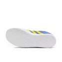 Basket adidas Originals Gazelle Junior
