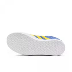 Basket adidas Originals Gazelle Junior