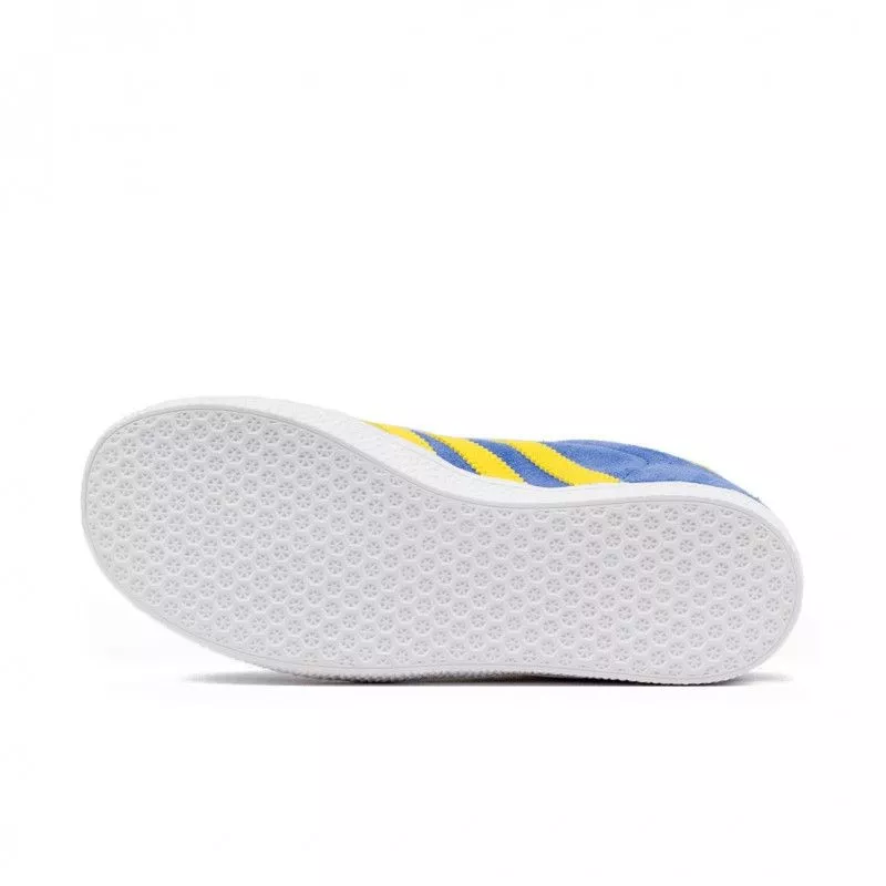 Basket adidas Originals Gazelle Junior