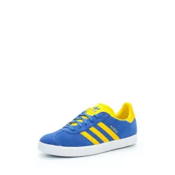 Basket adidas Originals Gazelle Junior
