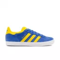 Basket adidas Originals Gazelle Junior
