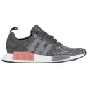 Basket adidas Originals NMD R1