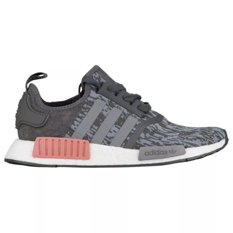 Basket adidas Originals NMD R1