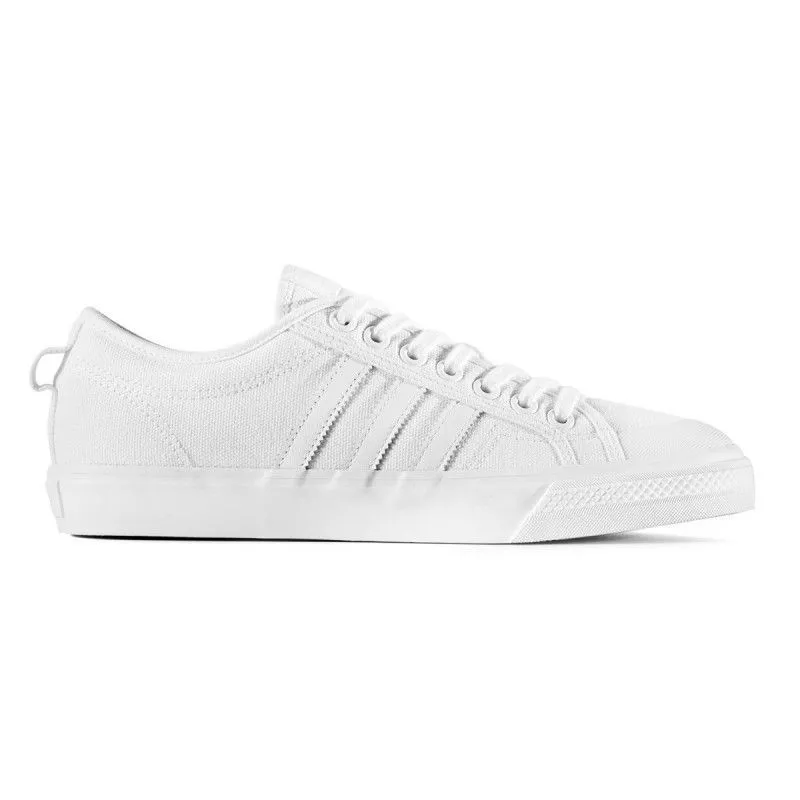 Adidas nizza cheap bz0496