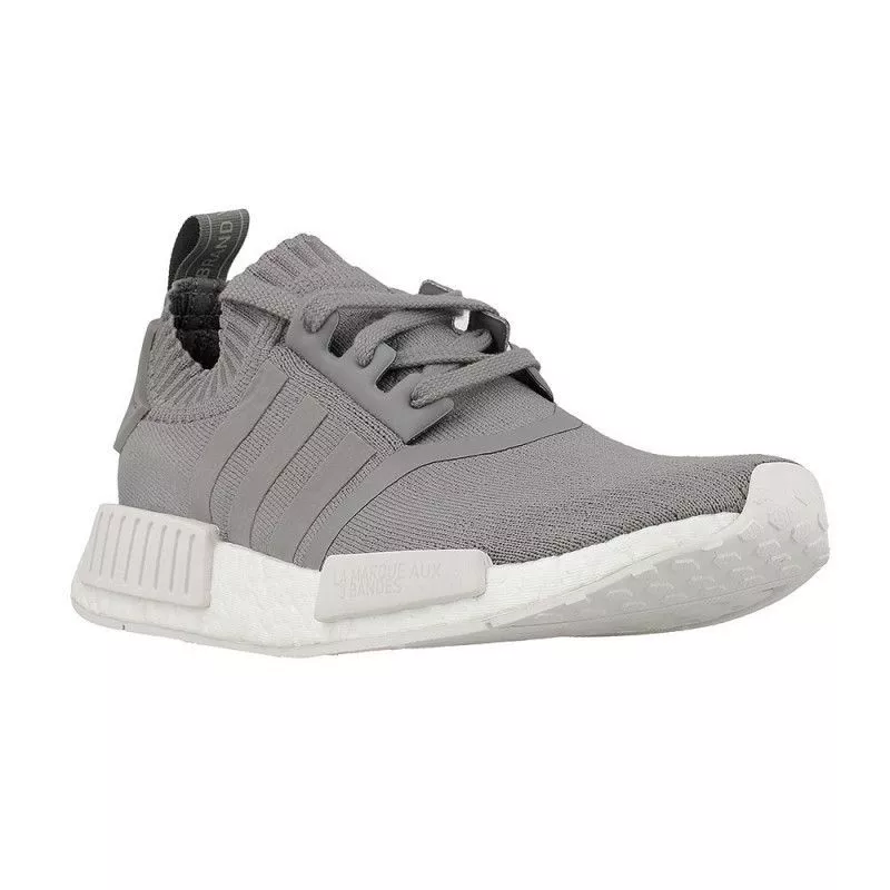 Basket adidas Originals NMD R1 Primeknit