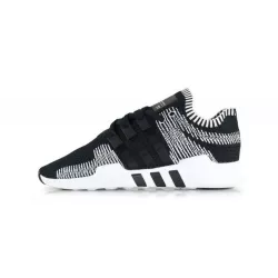 Basket adidas Originals...