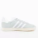 Basket adidas Originals Gazelle 2
