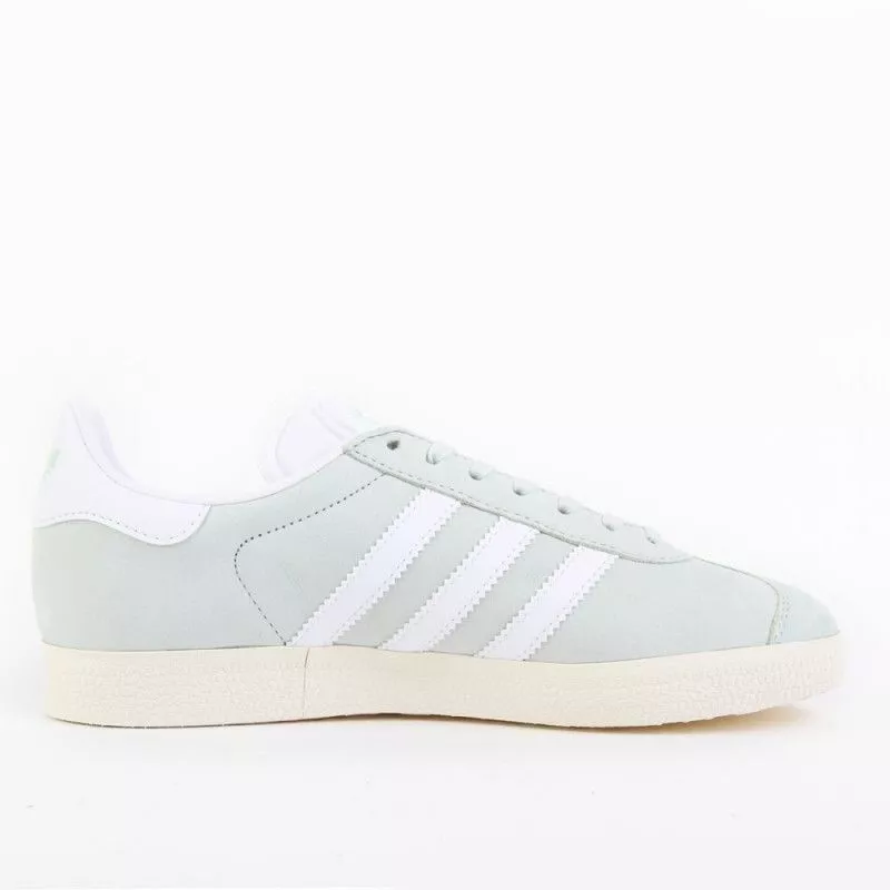 Basket adidas Originals Gazelle 2