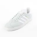 Basket adidas Originals Gazelle 2