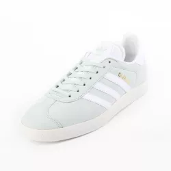 Basket adidas Originals Gazelle 2