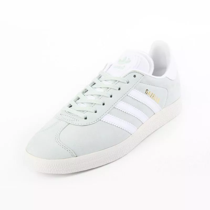Basket adidas Originals Gazelle 2