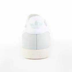 Basket adidas Originals Gazelle 2