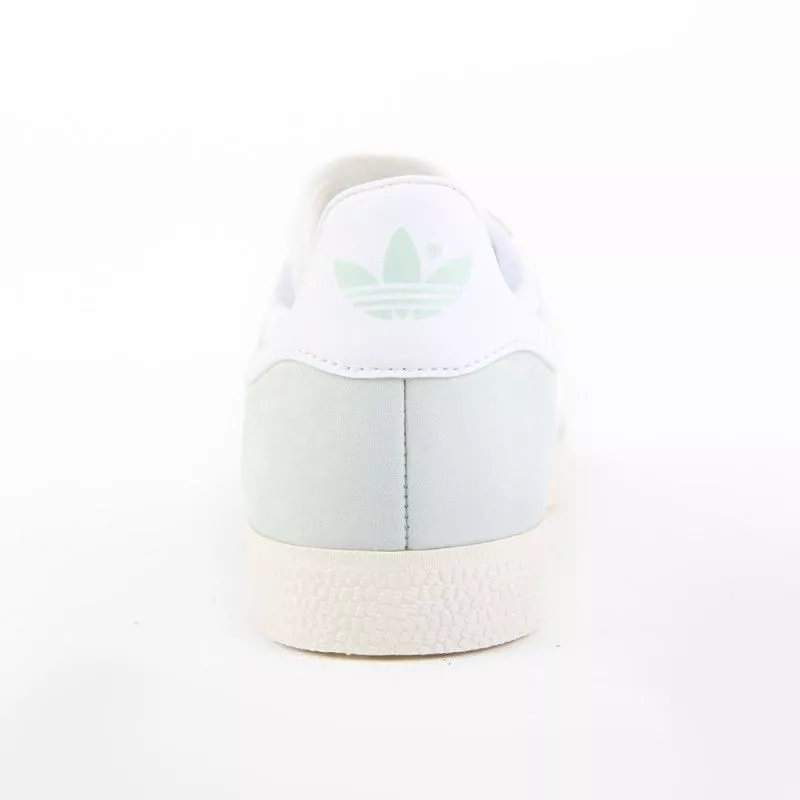 Basket adidas Originals Gazelle 2