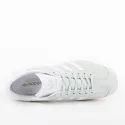 Basket adidas Originals Gazelle 2