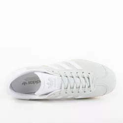 Basket adidas Originals Gazelle 2