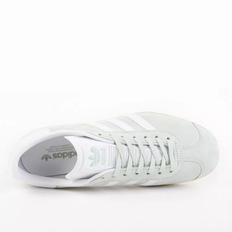 Basket adidas Originals Gazelle 2