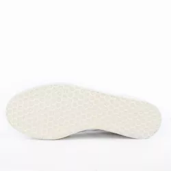 Basket adidas Originals Gazelle 2