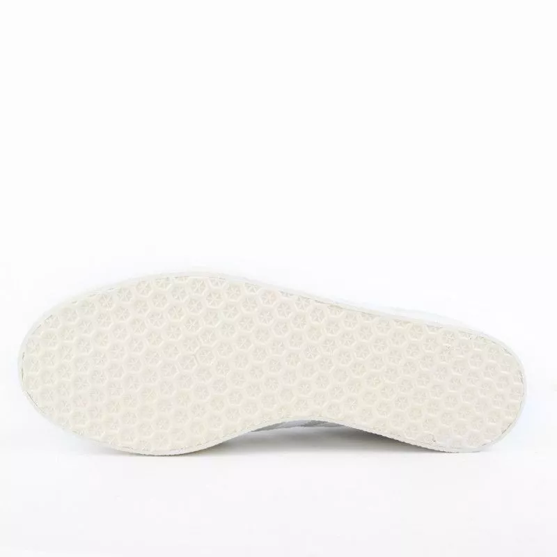 Basket adidas Originals Gazelle 2