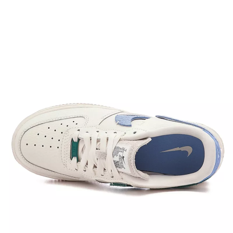 Basket Nike AIR FORCE 1 07