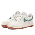 Basket Nike AIR FORCE 1 07