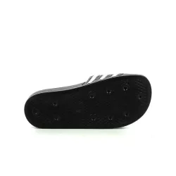 Sandale adidas Originals Adilette