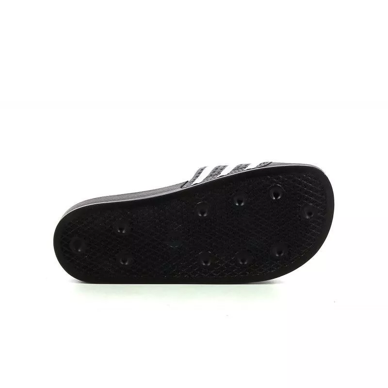 Sandale adidas Originals Adilette