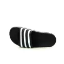 Sandale adidas Originals Adilette