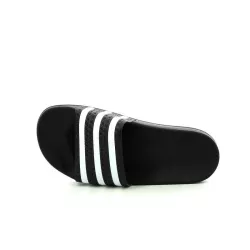 Sandale adidas Originals Adilette