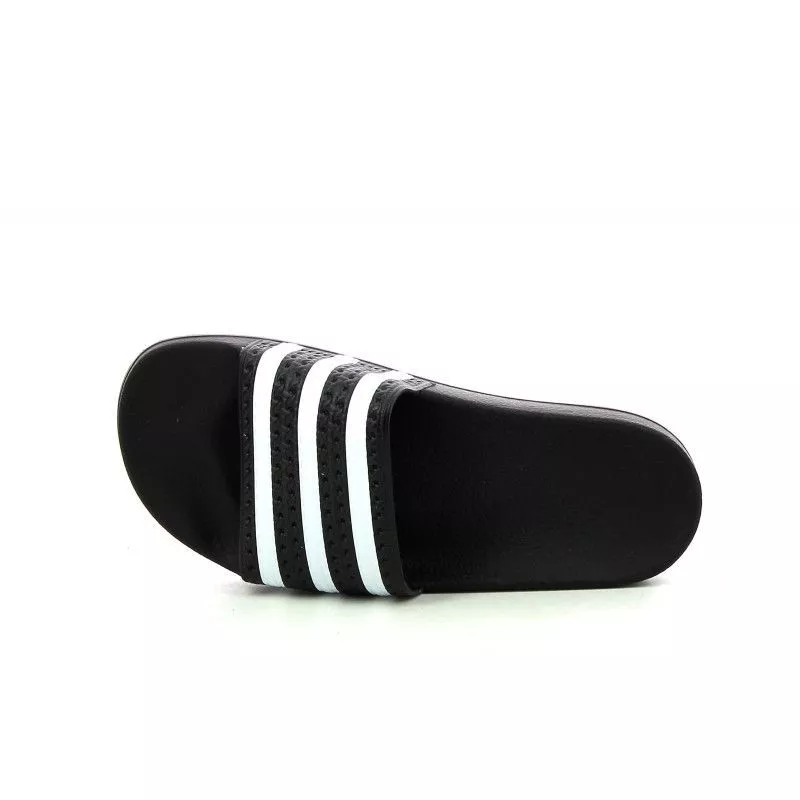 Sandale adidas Originals Adilette