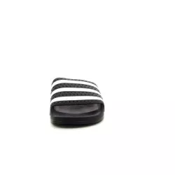 Sandale adidas Originals Adilette