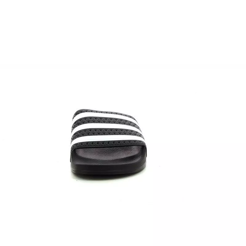 Sandale adidas Originals Adilette