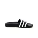 Sandale adidas Originals Adilette