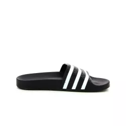 Sandale adidas Originals Adilette