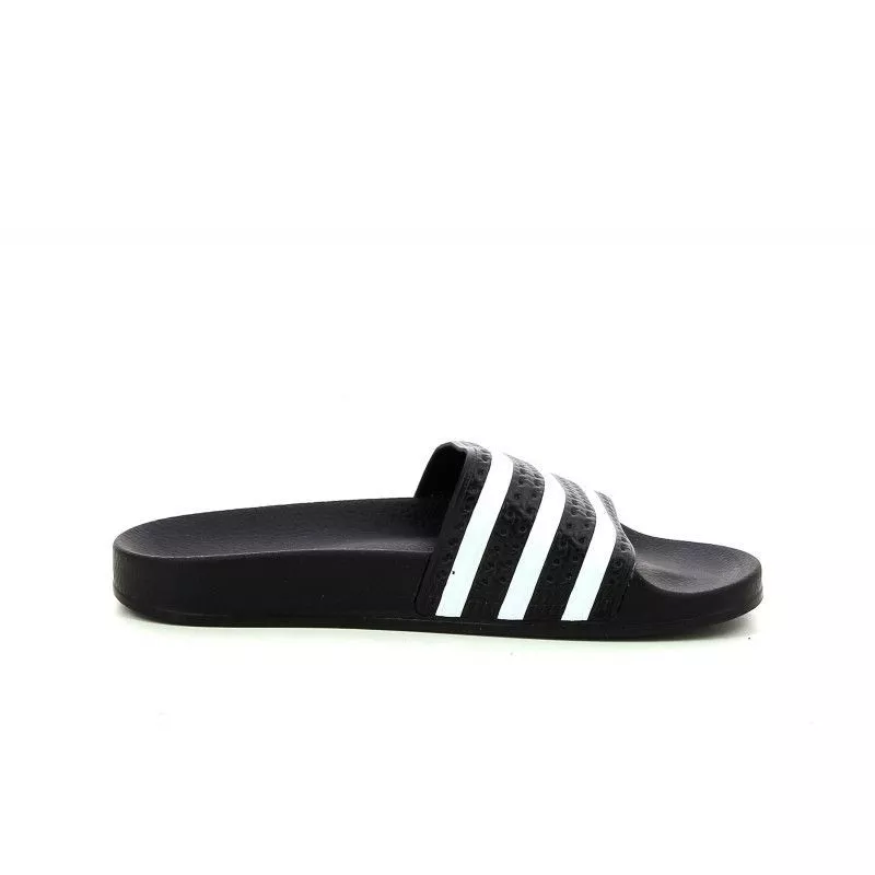 Sandale adidas Originals Adilette