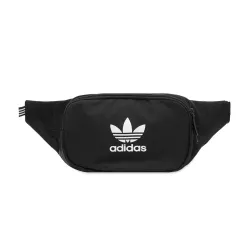 Sac banane adidas Originals...
