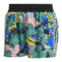 Short adidas Originals