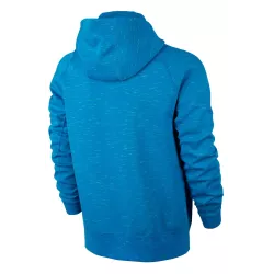 Sweat Nike Tech Fleece AW77 Full Zip Hoodie - 559592-452