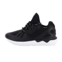 Basket Adidas Tubular Runner - M19648