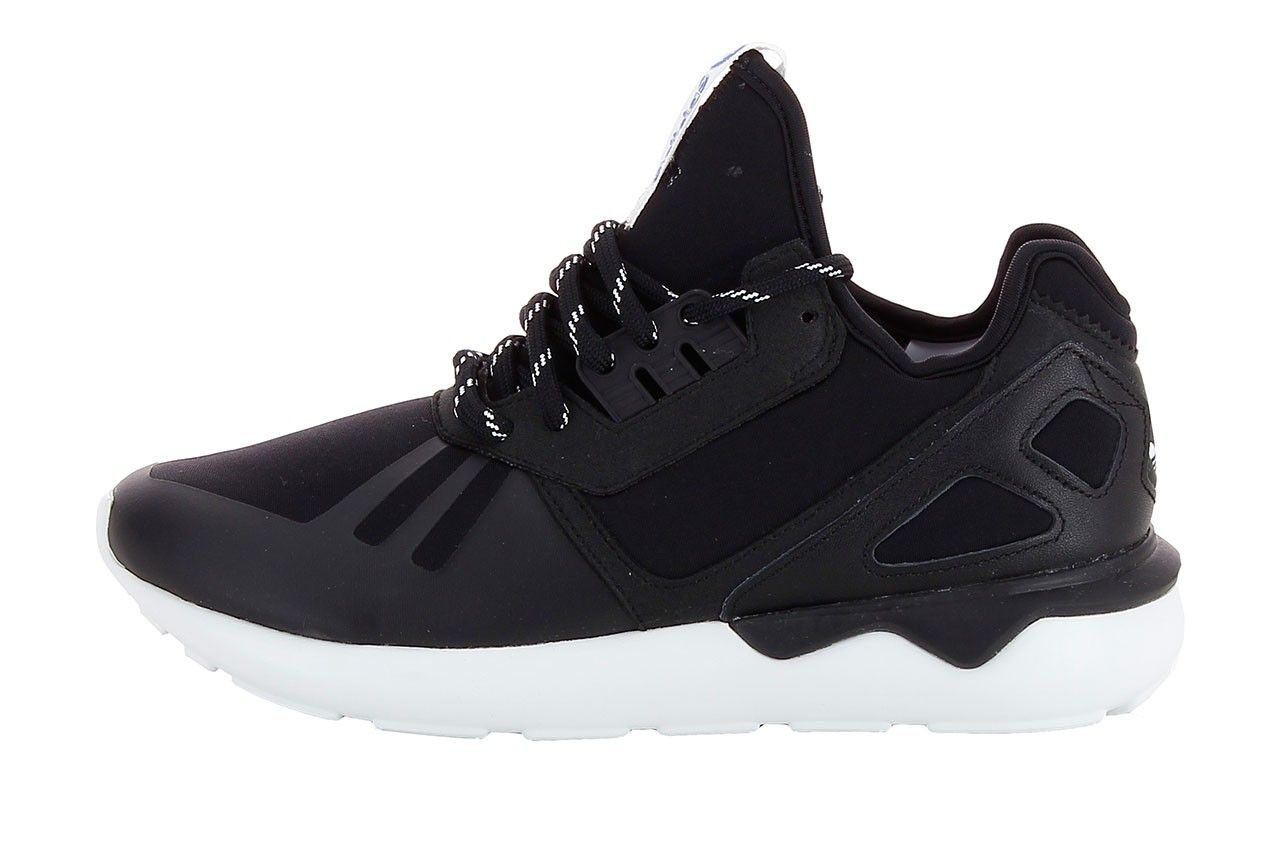 chaussure adidas tubular runner