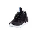 Basket Adidas Tubular Runner - M19648