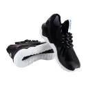 Basket Adidas Tubular Runner - M19648
