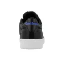 Basket Reebok Club C 85 SO